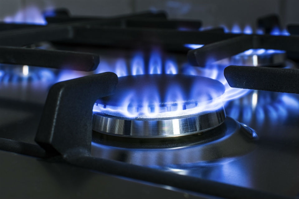 Fin de la zona fría: 550.000 santafesinos pagarán más caro el gas
