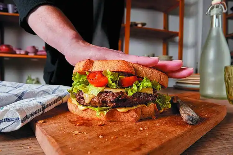 Dieron de baja la asistencia a una asociación civil de Santa Fe