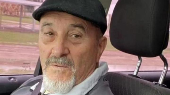 Buscan a un hombre de 74 años que desapareció hace 51 días