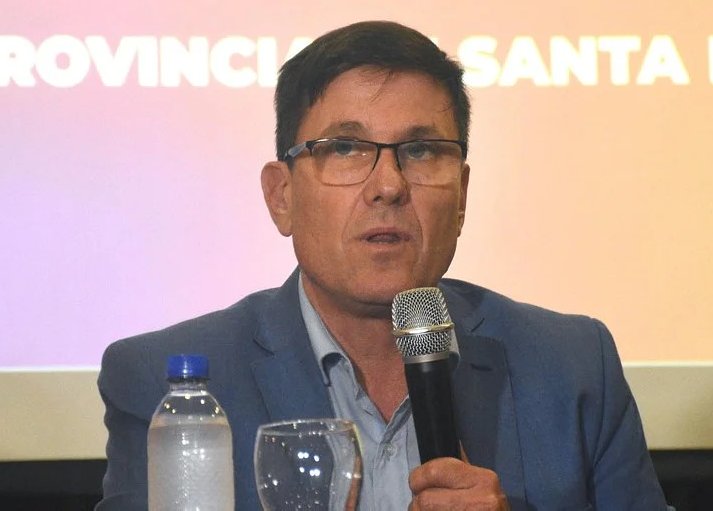 Santa Fe dio por cerrada la paritaria docente de este año