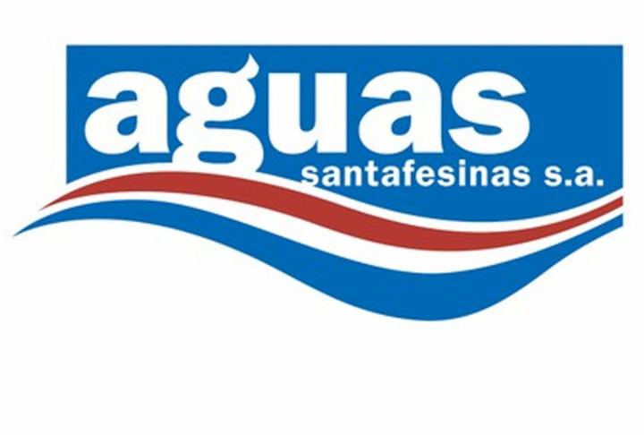 Se vienen más aumentos: el agua subirá 30% en 2025