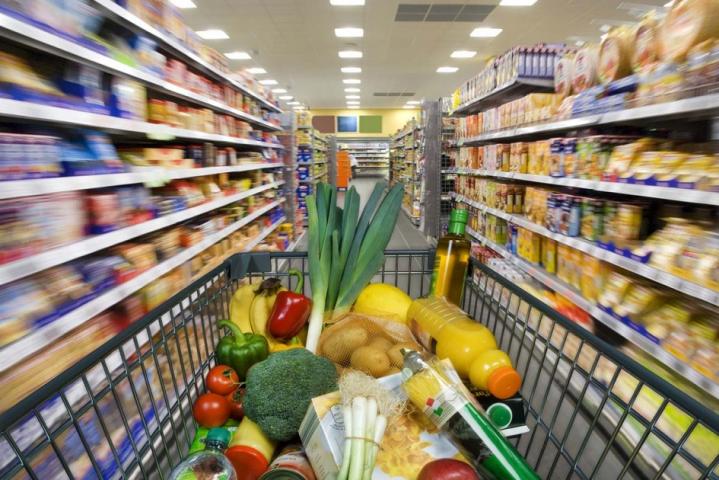 La inflación llegó al 117,8% en 2024