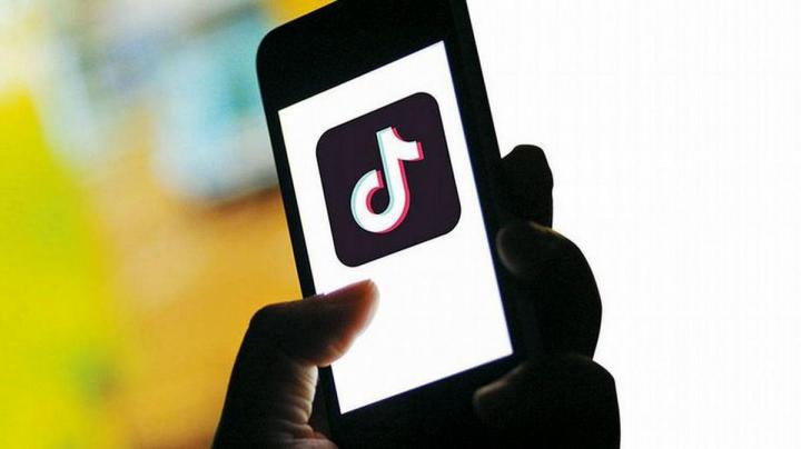 Estados Unidos prohibió TikTok en todo el país