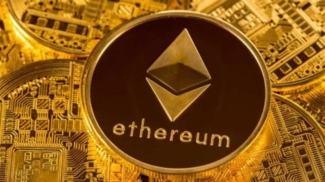 Le robaron USD1.500 millones a un gigante cripto