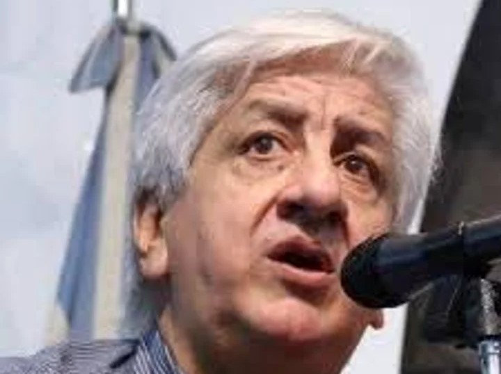 Paran los judiciales por 24 horas: reclaman mejores sueldos