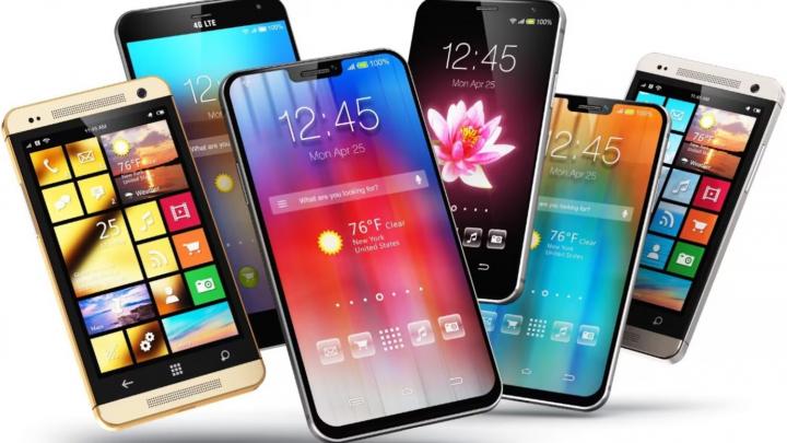 Nación elimina todos los impuestos para importar celulares