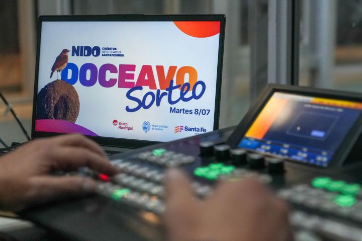 Créditos Nido: otorgaron otros 400 préstamos hipotecarios
