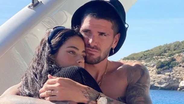 Cuándo se casan Tini Stoessel y Rodrigo De Paul