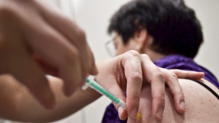 Gripe y neumonía: dónde vacunan en la ciudad de Santa Fe