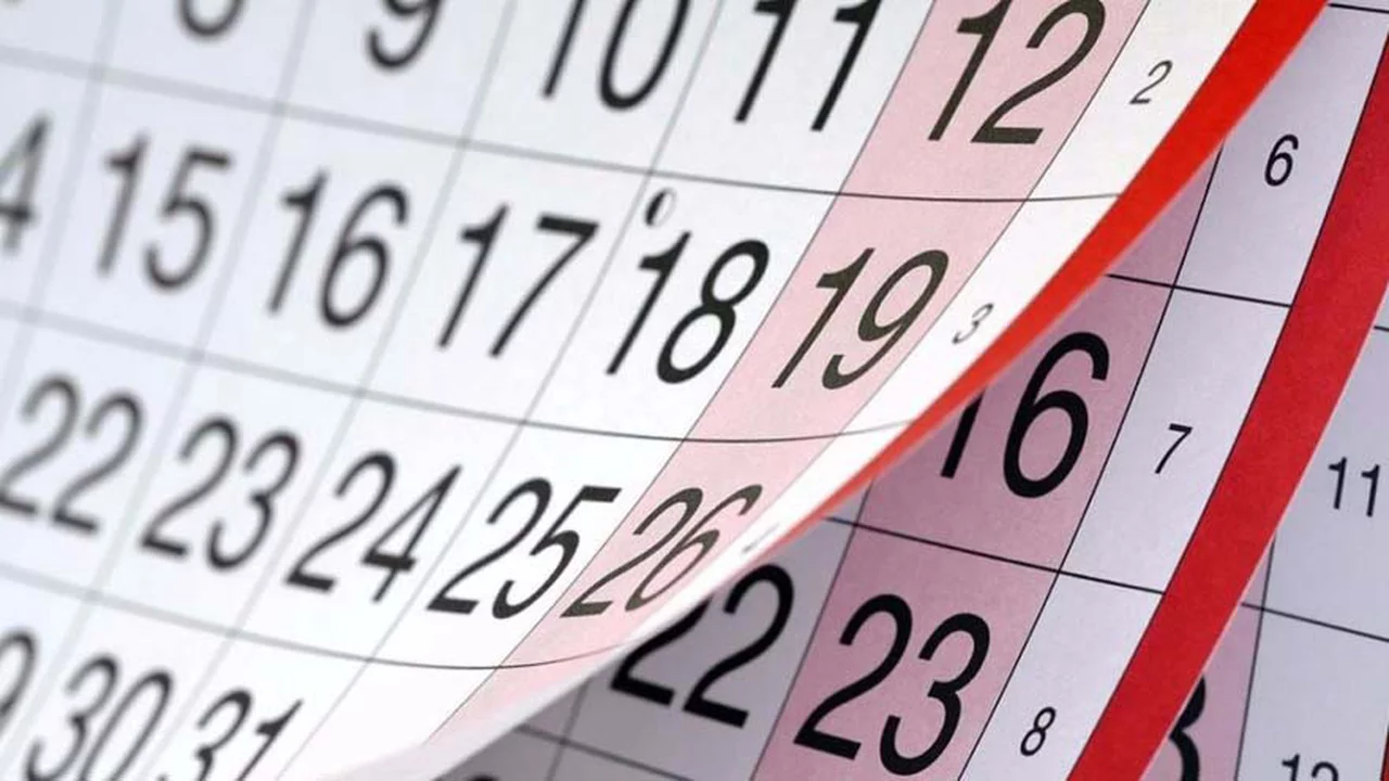 Trasladan el feriado del 12 de octubre y habrá finde largo