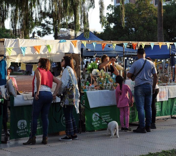 Octubre continúa con música, cultura y recreación