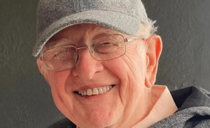 Murió Alberto Hassan, fundador del conjunto Opus Cuatro