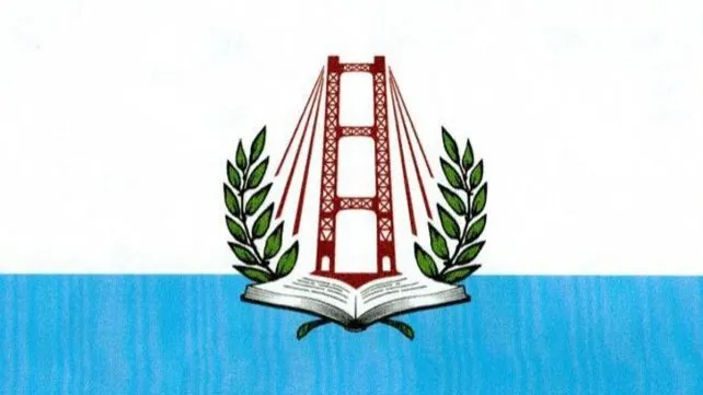 Izarán por primera vez la bandera de la ciudad de Santa Fe