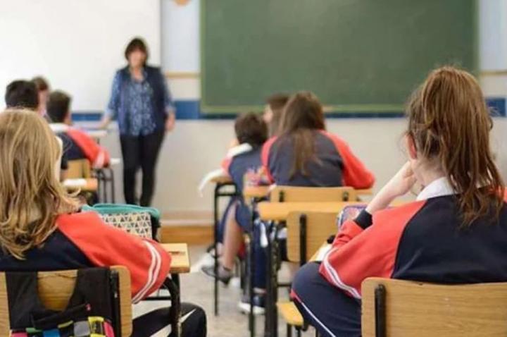 Autorizan a los colegios privados a fijar sus cuotas sin controles