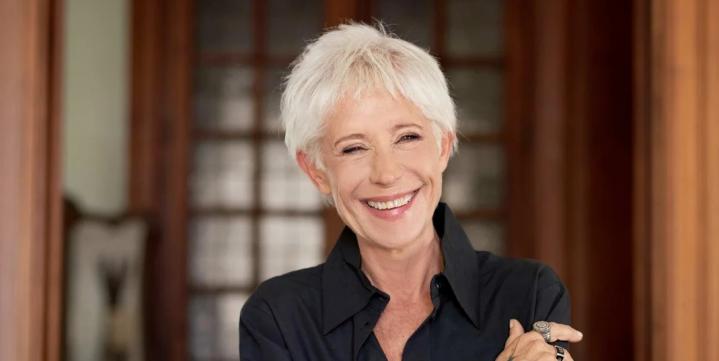 Maitena ganó el Premio Quevedos 2025 