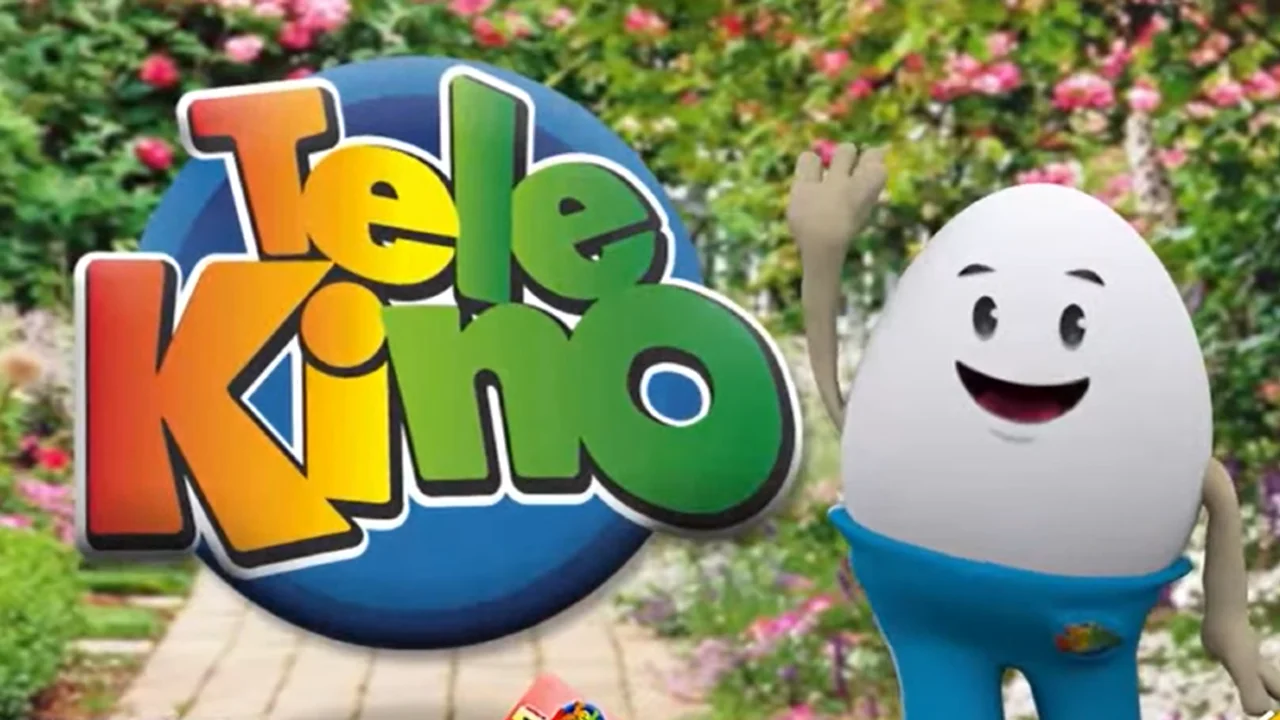 El Telekino hizo multimillonario a un bonaerense