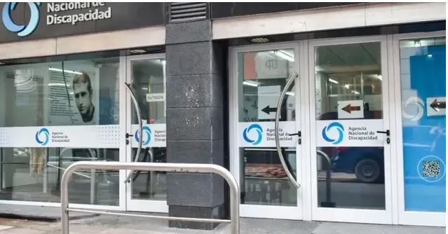 Ordenaron restablecer de inmediato las pensiones por discapacidad