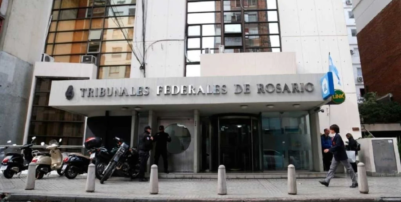 Los jueces deberán pagar el Impuesto a las Ganancias