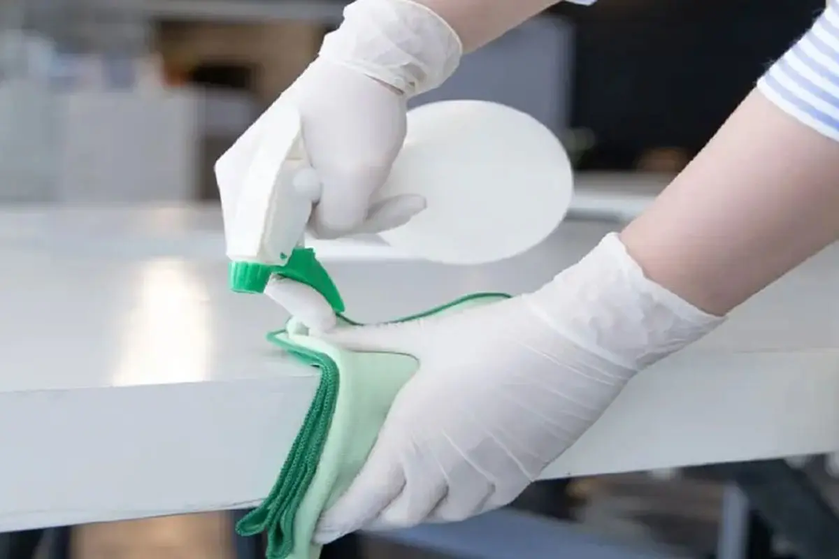 Cuánto gana una empleada doméstica en diciembre