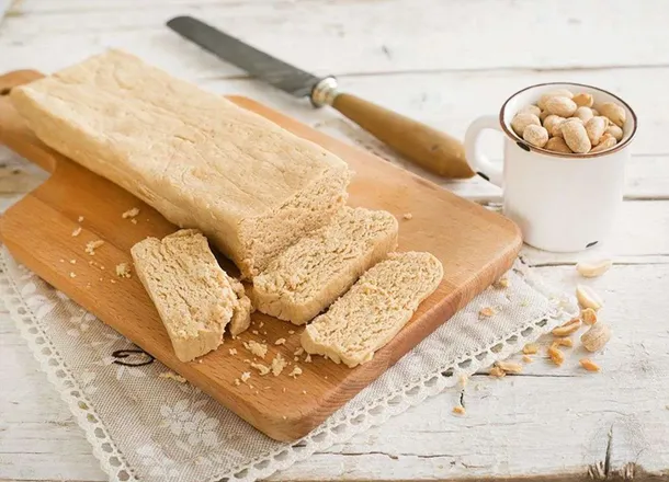 Georgalos suspendió a 600 trabajadores