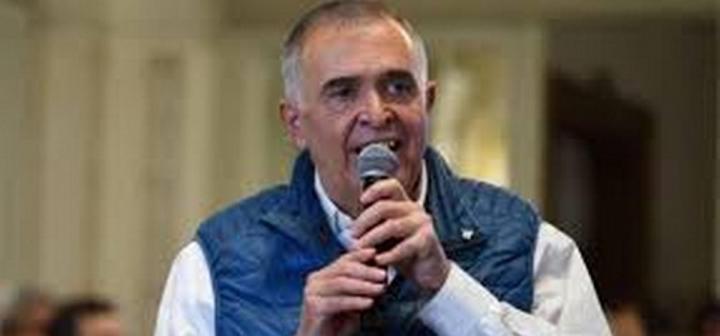 Tucumán tiene plata: bono de $ 100.000 a estatales