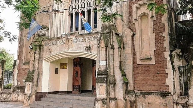 Casa Cuna cerró tras 90 años en Santa Fe: 14 empleadas sin empleo