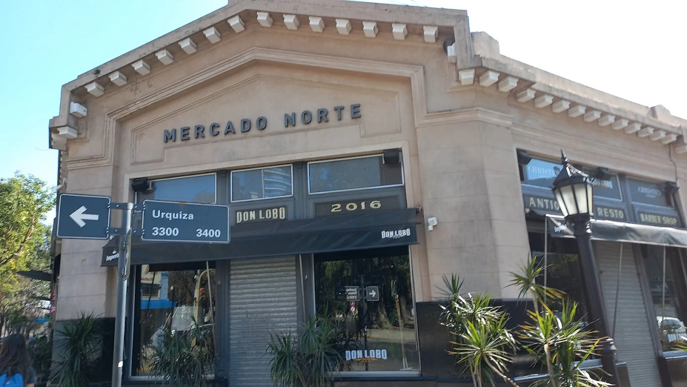 Vuelve la Noche de Compras en el Mercado Norte