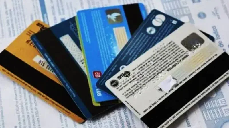 La morosidad de las familias volvió a crecer en octubre