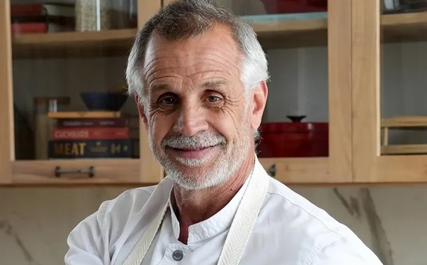 Parte médico de Christian Petersen: “Ajuste del tratamiento”