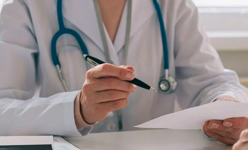 Lanzan un nuevo sistema de licencias para empleados públicos 