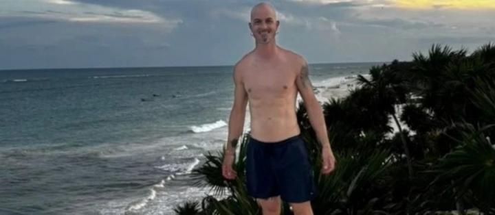 Asesinaron a un peluquero santafesino en Tulum, México