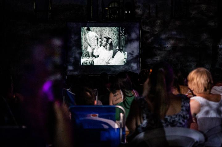 Santa Fe: música, gastronomía y cine para disfrutar este finde 