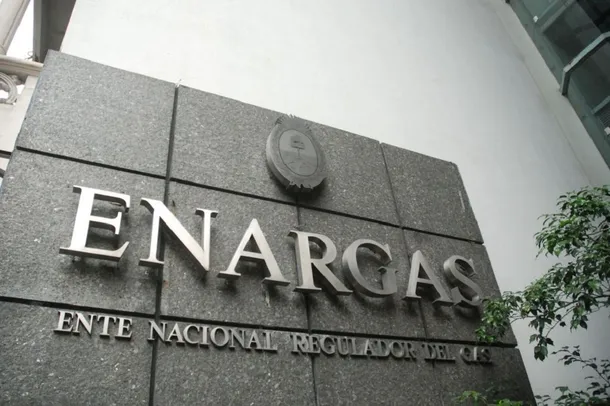 Renunció el titular de Enargas “Me consideran prescindible”