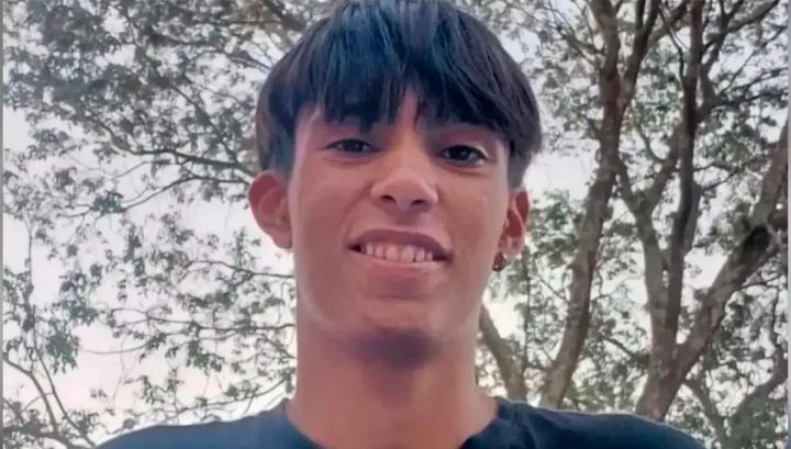 Caso Jeremías Monzón: detienen a la madre de la acusada