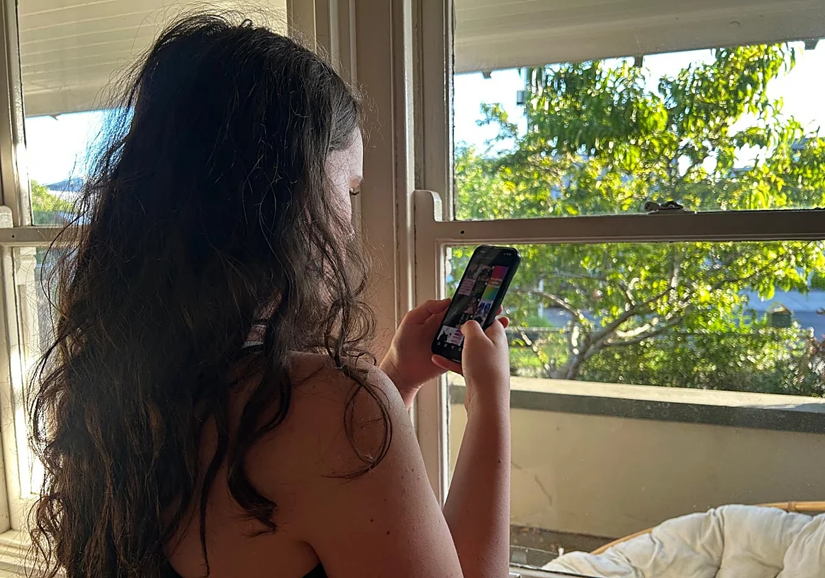 España prohibirá el acceso a redes sociales a los menores de 16 años