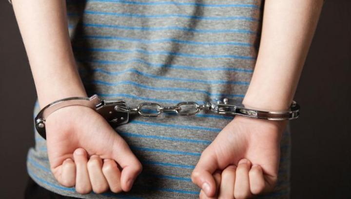 ¿Culpable a los 13 años? Nuevo régimen penal juvenil