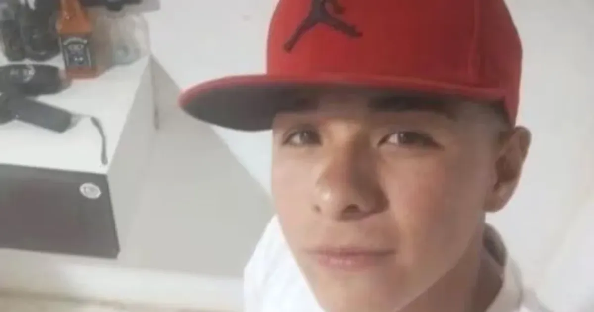 Tragedia en carnaval: acribillaron a tiros a un joven de 18 años