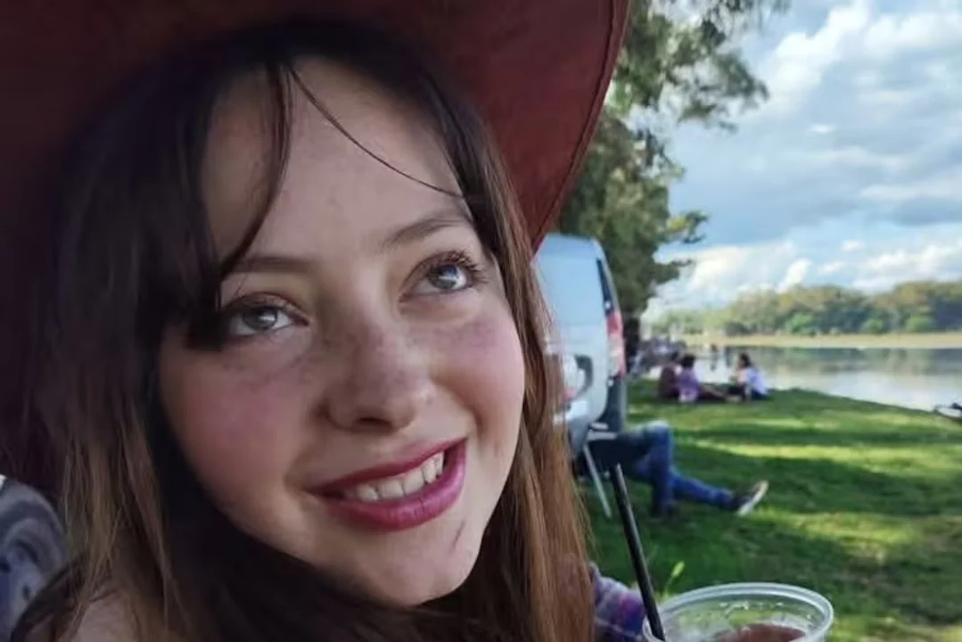 Hallaron sin vida a la turista que desapareció mientras buceaba