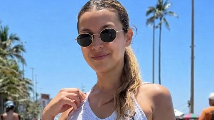 Amenazan de muerte a la argentina detenida en Brasil 