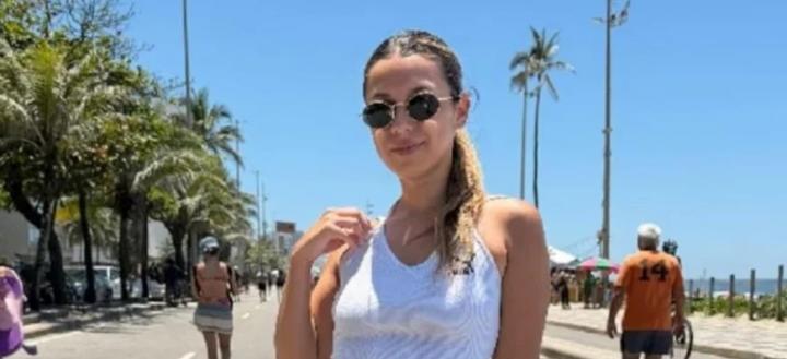 Brasil: le niegan la salida del país a la abogada argentina 