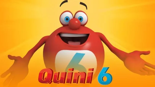 Quini 6 hizo millonario a un cordobés