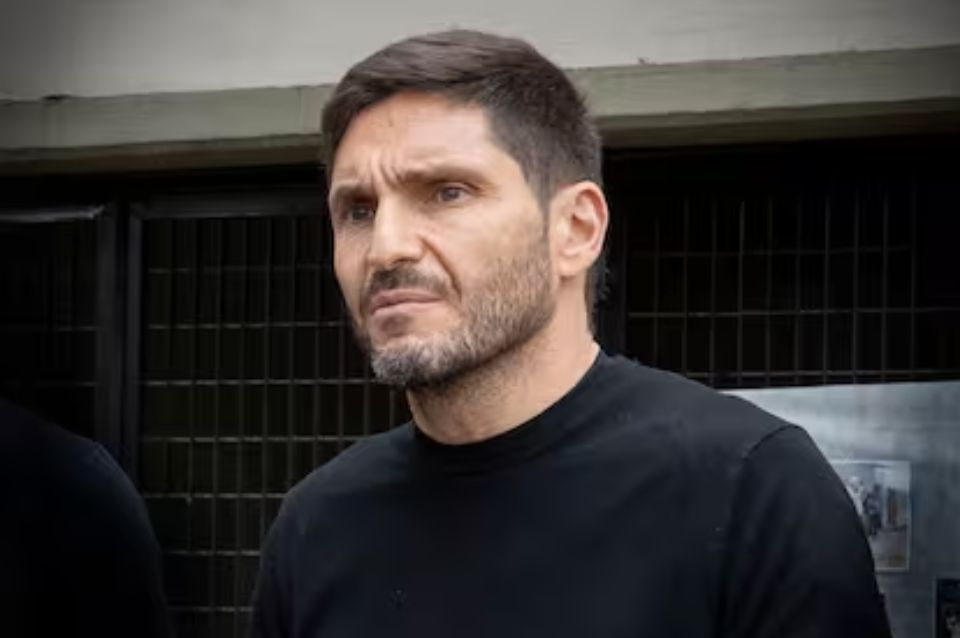 Desbaratan una plan para atentar contra Pullaro