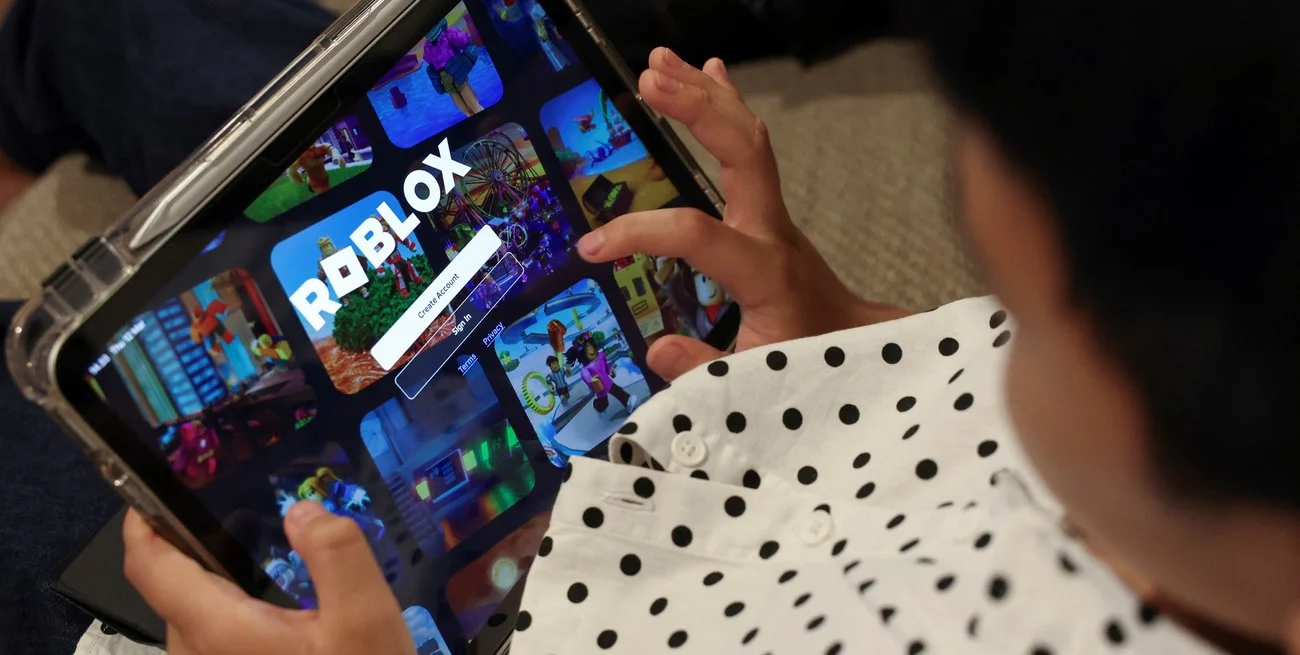 Indonesia prohibió las redes sociales para menores de 16 años