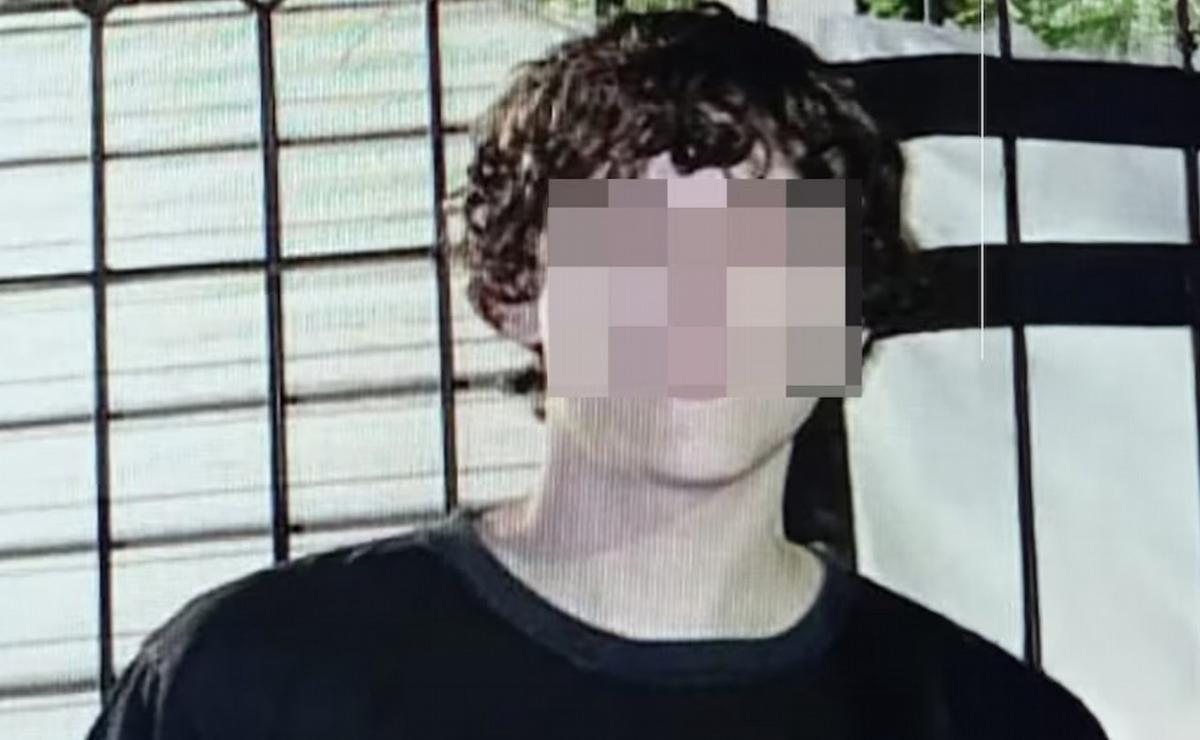 Habló el abogado del tirador de San Cristóbal: “Tuvo intentos de suicidio”