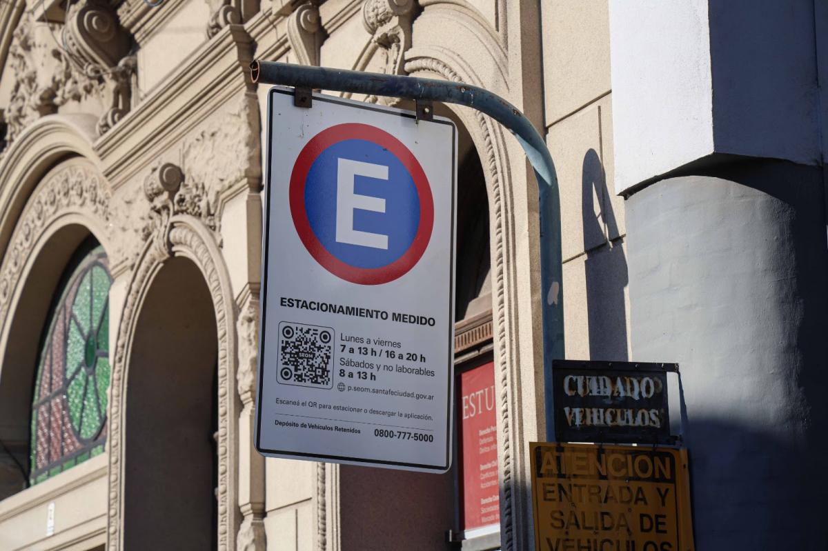 Nuevo SEOM: 5 claves para entender cómo funciona 