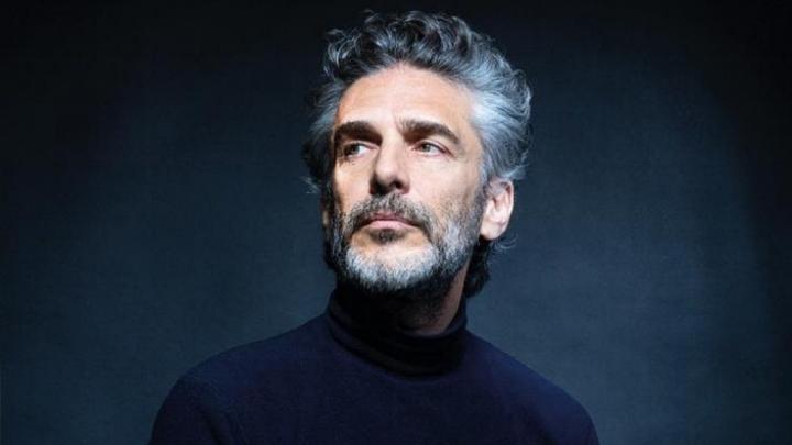 Leonardo Sbaraglia apuntó contra el Gobierno de Javier Milei.