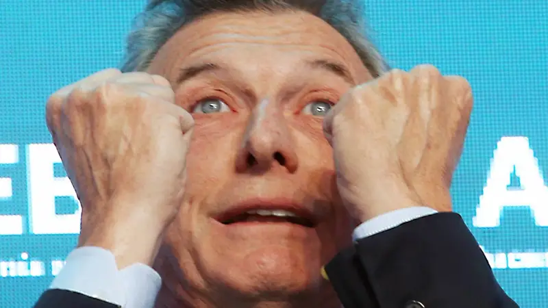 El expresidente la quiere eyectar a la exvicegobernadora de Santa Fe.