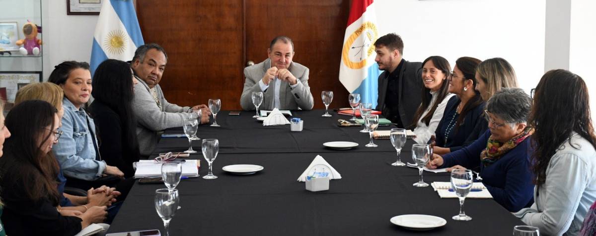 EcoEscuelas: ya recolectaron más de 7 toneladas de plástico