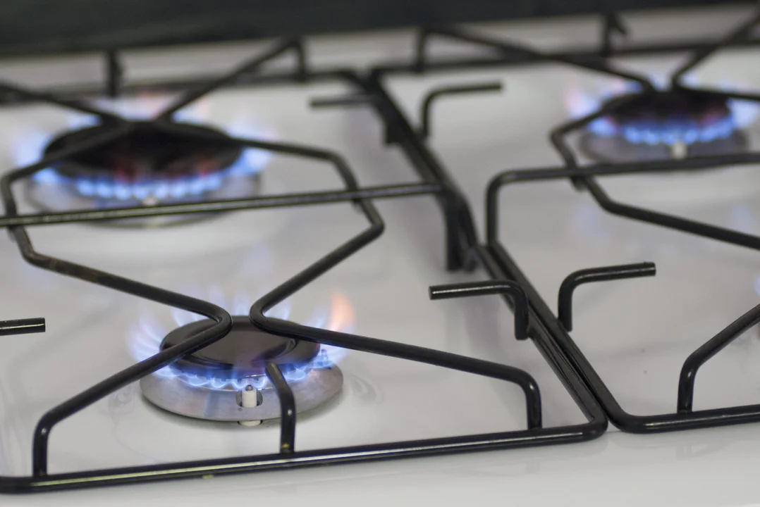 Gas más caro: autorizan otro aumento en mayo