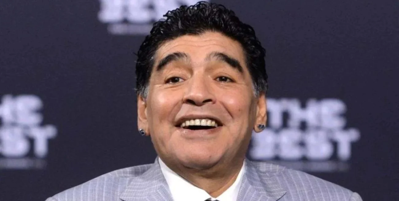 Caso Maradona: declaran los forenses que realizaron la autopsia